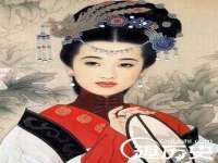 东明县茂岩鲜花店