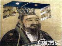 东明县茂岩鲜花店