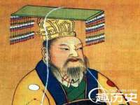 东明县茂岩鲜花店