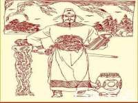东明县茂岩鲜花店