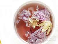 东明县茂岩鲜花店