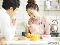 东明县茂岩鲜花店