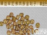 东明县茂岩鲜花店