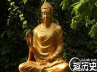 东明县茂岩鲜花店