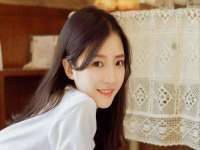 东明县茂岩鲜花店