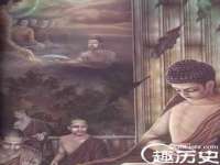 东明县茂岩鲜花店