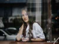 东明县茂岩鲜花店
