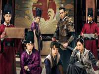 东明县茂岩鲜花店